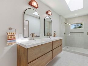 9009 Blue Quail DR, Austin TX 78758