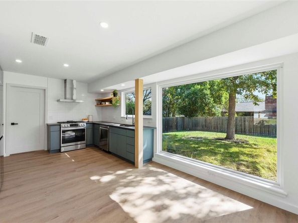 9009 Blue Quail DR, Austin TX 78758