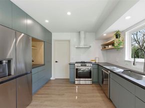 9009 Blue Quail DR, Austin TX 78758