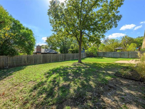 9009 Blue Quail DR, Austin TX 78758