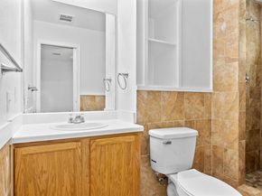 8608 Dittmar Oaks DR, Austin TX 78748