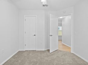 8608 Dittmar Oaks DR, Austin TX 78748