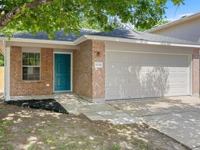 8608 Dittmar Oaks DR, Austin TX 78748