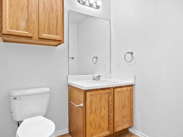8608 Dittmar Oaks DR, Austin TX 78748