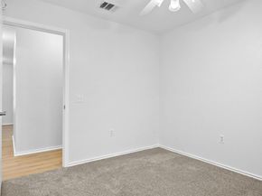 8608 Dittmar Oaks DR, Austin TX 78748