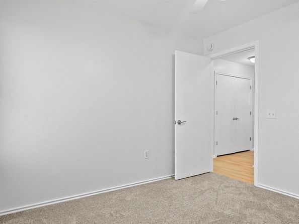 8608 Dittmar Oaks DR, Austin TX 78748