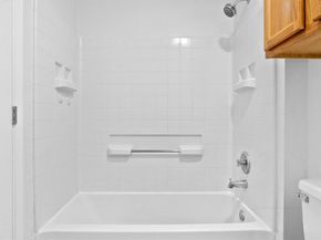 8608 Dittmar Oaks DR, Austin TX 78748