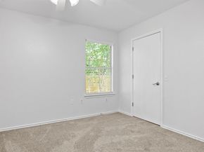 8608 Dittmar Oaks DR, Austin TX 78748