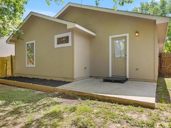 8608 Dittmar Oaks DR, Austin TX 78748
