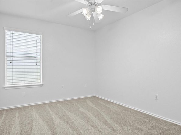 8608 Dittmar Oaks DR, Austin TX 78748