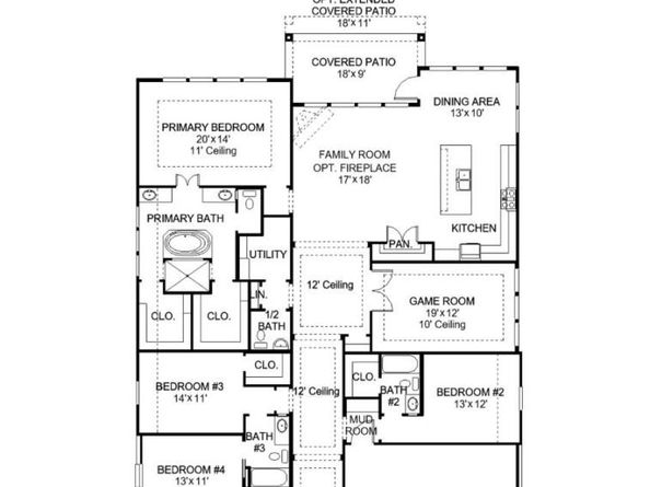 8913 Nilgai DR, Austin TX 78744