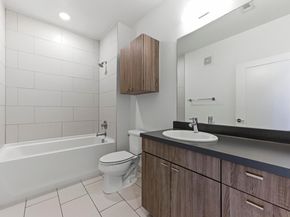 4361 S Congress Ave 309, Austin TX 78745