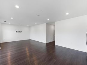 4361 S Congress Ave 309, Austin TX 78745