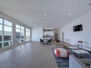 4361 S Congress Ave 309, Austin TX 78745