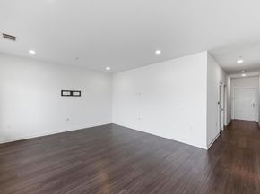 4361 S Congress Ave 309, Austin TX 78745