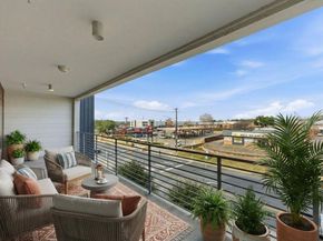 4361 S Congress Ave 309, Austin TX 78745