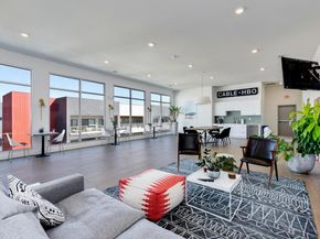 4361 S Congress Ave 309, Austin TX 78745