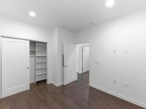 4361 S Congress Ave 309, Austin TX 78745