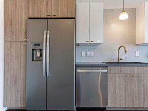 4361 S Congress Ave 309, Austin TX 78745