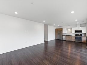 4361 S Congress Ave 309, Austin TX 78745