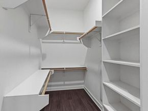 4361 S Congress Ave 309, Austin TX 78745