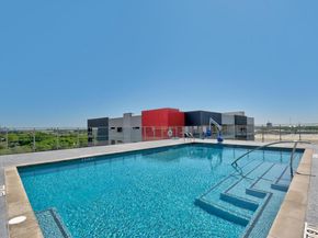 4361 S Congress Ave 309, Austin TX 78745