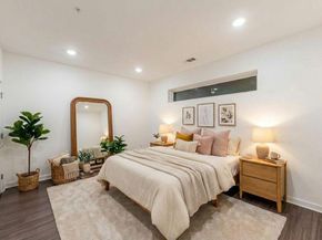 4361 S Congress Ave 309, Austin TX 78745