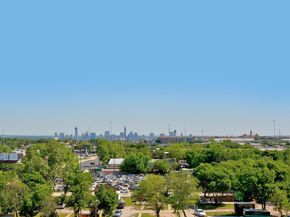 4361 S Congress Ave 309, Austin TX 78745