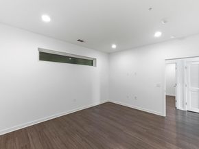 4361 S Congress Ave 309, Austin TX 78745