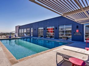 4361 S Congress Ave 309, Austin TX 78745