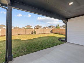 516 Knot DR, Leander TX 78641