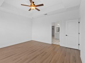 516 Knot DR, Leander TX 78641