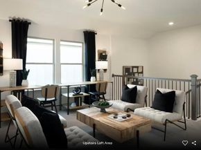 516 Knot DR, Leander TX 78641