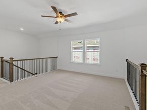 516 Knot DR, Leander TX 78641