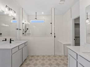 516 Knot DR, Leander TX 78641