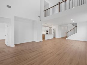 516 Knot DR, Leander TX 78641