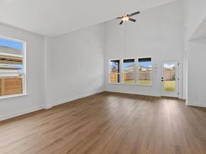 516 Knot DR, Leander TX 78641