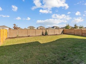 516 Knot DR, Leander TX 78641