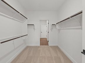 516 Knot DR, Leander TX 78641