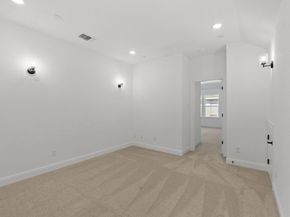 516 Knot DR, Leander TX 78641