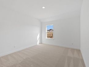 516 Knot DR, Leander TX 78641