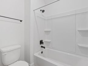 516 Knot DR, Leander TX 78641