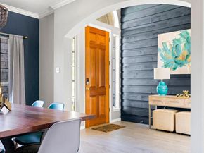 11800 Yarbrough DR, Austin TX 78748