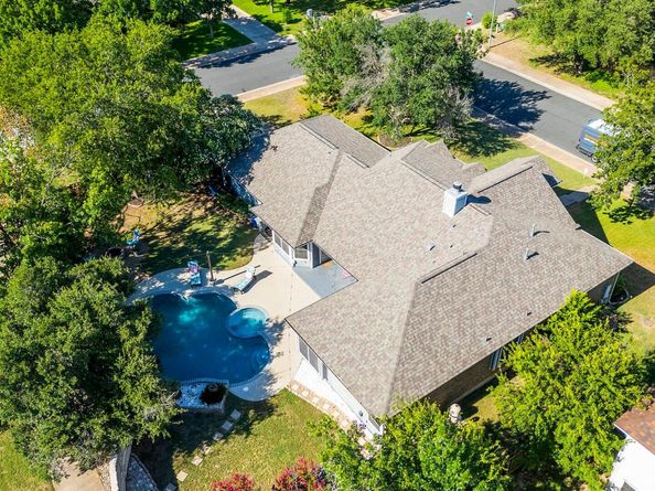 11800 Yarbrough DR, Austin TX 78748