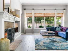 11800 Yarbrough DR, Austin TX 78748