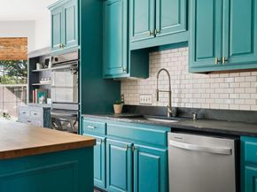 11800 Yarbrough DR, Austin TX 78748