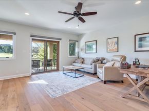 13 Borello DR, Austin TX 78738