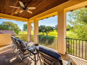 13 Borello DR, Austin TX 78738