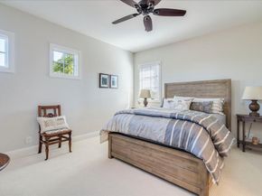 13 Borello DR, Austin TX 78738