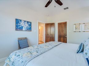 13 Borello DR, Austin TX 78738